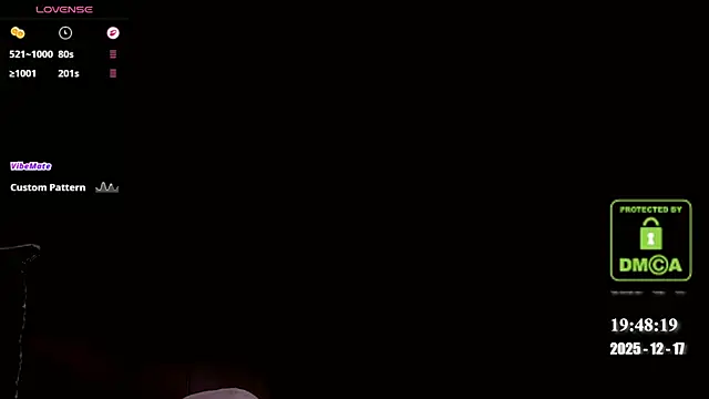 Snapshot of melia_Z chatting on December 2025 11:49:02 AM melia Z online show from December 2025 11:49:02 AM