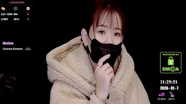 Snapshot of melia_Z chatting on January 2026 03:31:02 AM melia Z online show from January 2026 03:31:02 AM