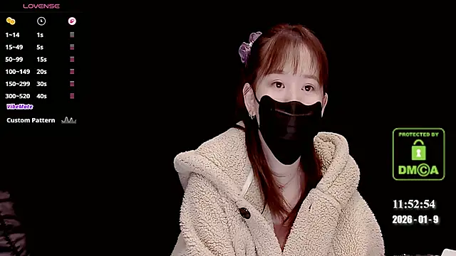 Snapshot of melia_Z chatting on January 2026 03:53:02 AM melia Z online show from January 2026 03:53:02 AM