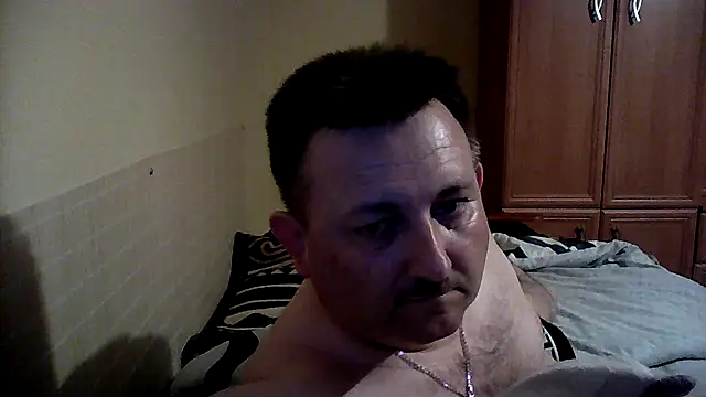 Novy73 online show from September 2025 10:44:01 PM