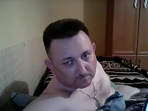 Novy73 online show from December 2025 10:27:02 PM