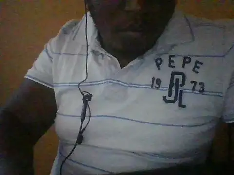 honeyswit online show from September 2025 08:03:02 AM