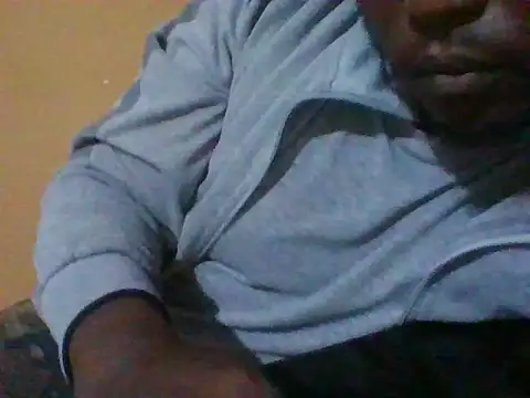 honeyswit online show from September 2025 07:04:01 PM