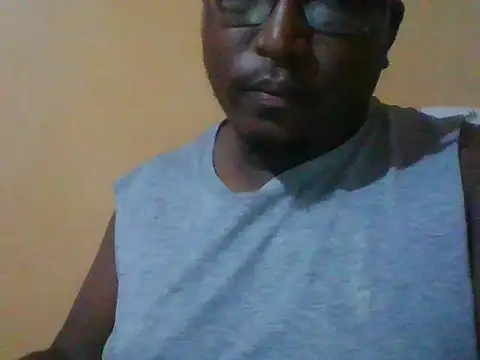 honeyswit online show from October 2025 07:22:01 PM