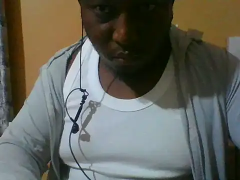 honeyswit online show from October 2025 09:37:01 PM