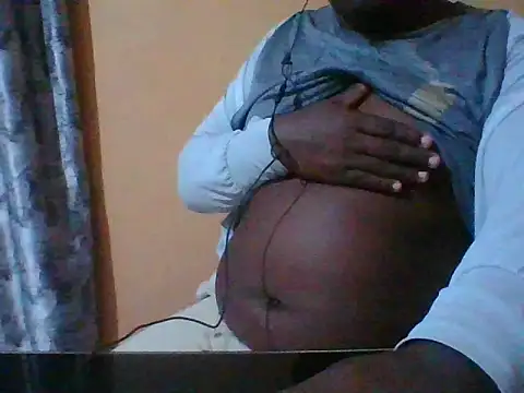 honeyswit online show from October 2025 10:43:02 PM