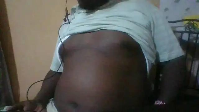 honeyswit online show from November 2025 10:43:01 PM