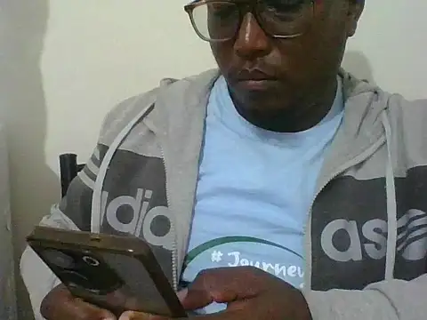 honeyswit online show from January 2026 10:13:02 PM