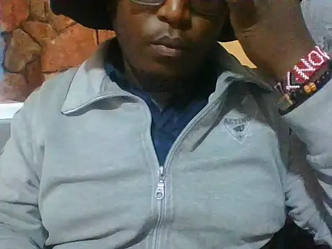 honeyswit online show from February 2026 05:50:01 PM