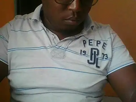 honeyswit online show from July 2026 11:58:02 AM