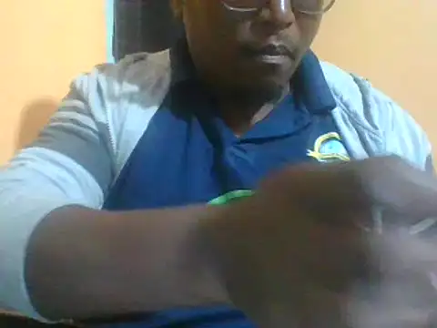 honeyswit online show from July 2026 09:50:01 PM