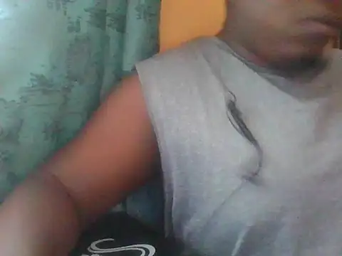 honeyswit online show from July 2026 10:32:02 AM