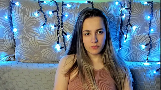 MaggieCake online show from March 2026 01:53:02 AM