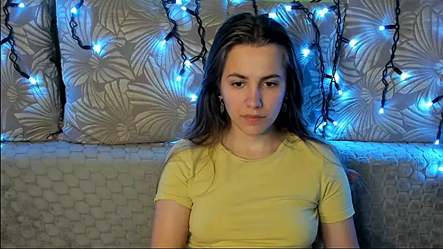 MaggieCake online show from June 2026 02:24:02 AM