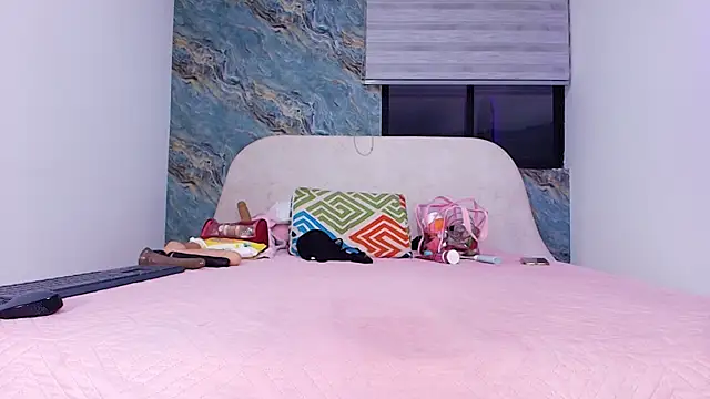 samanta 360 online show from January 2026 11:56:01 AM