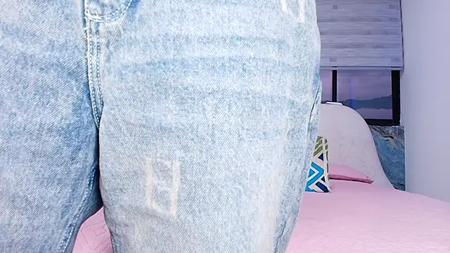 samanta 360 online show from January 2026 11:56:01 AM