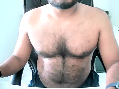 VINU26BLR online show from November 2025 11:09:02 AM