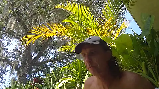 eliberator1777 online show from May 2026 07:45:02 PM