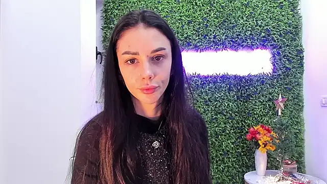 realhotfallingdevil online show from December 2025 05:56:02 AM