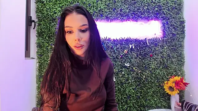 realhotfallingdevil online show from December 2025 05:46:01 AM