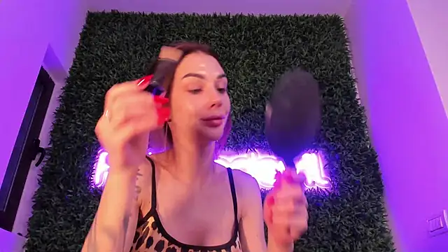 realhotfallingdevil online show from March 2026 03:41:02 AM