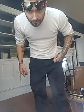 Itzmeebaby online show from December 2024 08:02:02 PM