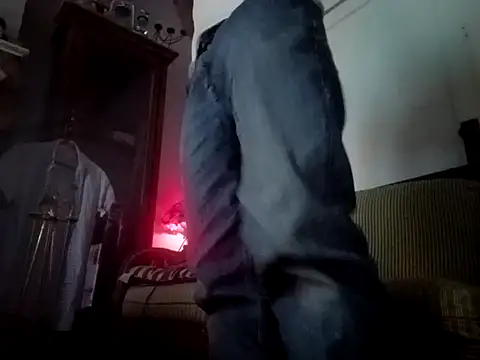 Itzmeebaby online show from January 2025 01:26:01 PM