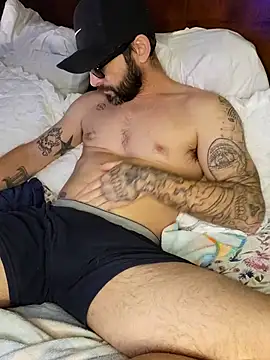 Itzmeebaby online show from February 2025 07:45:02 AM