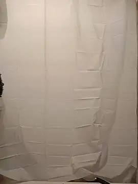 69RIPsta69 online show from February 2026 07:38:02 AM