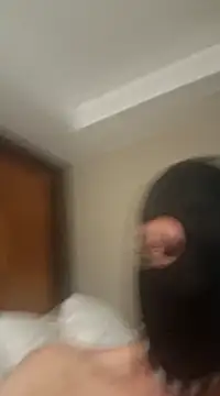 Snapshot of tikalyon chatting on March 2025 01:45:01 PM tikalyon online show from March 2025 01:45:01 PM