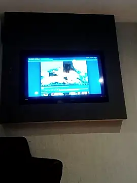 Snapshot of tikalyon chatting on January 2026 09:11:02 AM tikalyon online show from January 2026 09:11:02 AM