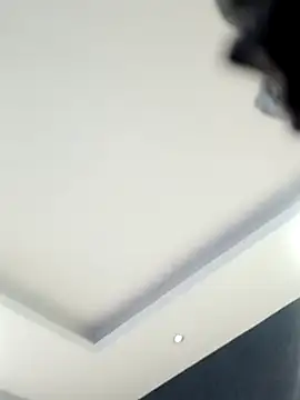 Snapshot of tikalyon chatting on January 2026 10:20:01 AM tikalyon online show from January 2026 10:20:01 AM