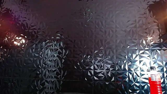 PINK  LOLA1 online show from February 2025 10:45:01 PM