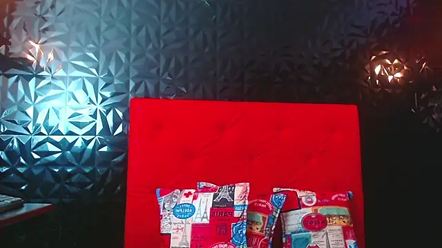 PINK  LOLA1 online show from March 2025 03:11:02 AM