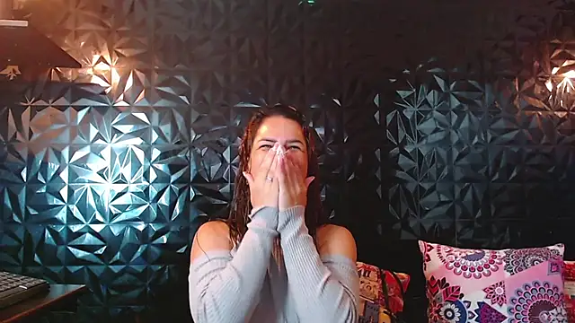 PINK  LOLA1 online show from February 2026 12:38:02 AM