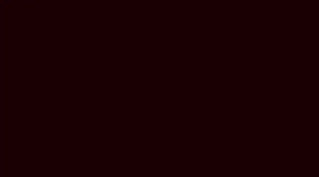 KendraLux online show from February 2025 02:25:01 PM