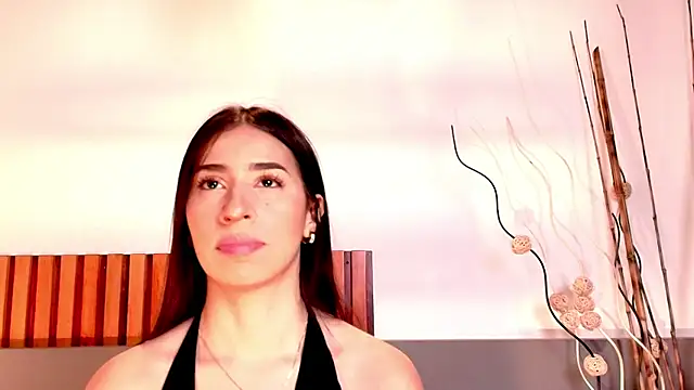 Christy Sea online show from September 2025 06:18:02 PM