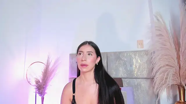 Christy Sea online show from September 2025 06:13:02 PM