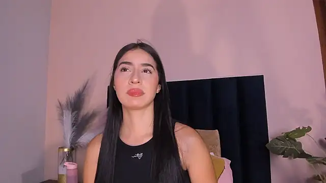 Christy Sea online show from March 2026 12:46:01 PM