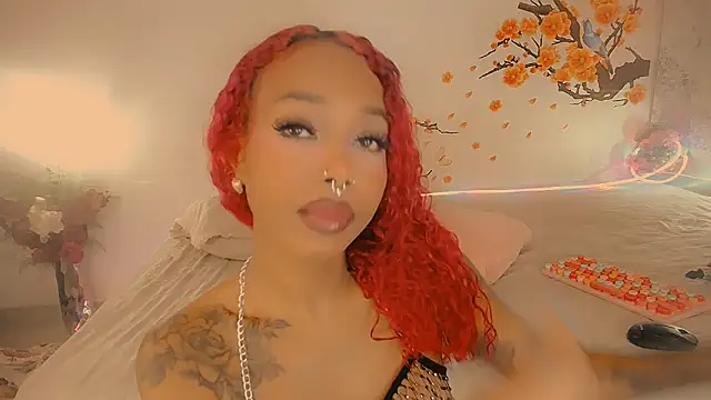 Khelany online show from March 2026 02:17:02 AM