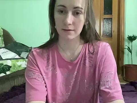 AngelTough20 online show from November 2025 11:21:02 PM