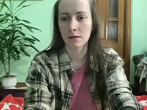 AngelTough20 online show from February 2026 08:49:02 PM