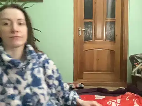 AngelTough20 online show from February 2026 11:38:02 PM