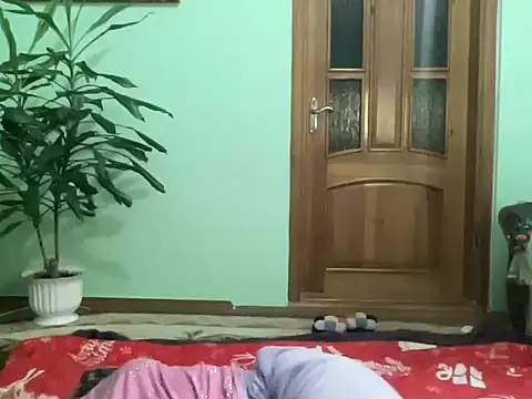 AngelTough20 online show from February 2026 01:37:02 AM