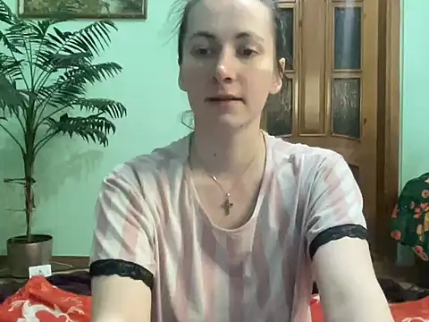 AngelTough20 online show from March 2026 11:52:02 PM