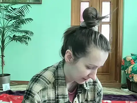 AngelTough20 online show from April 2026 03:07:01 PM