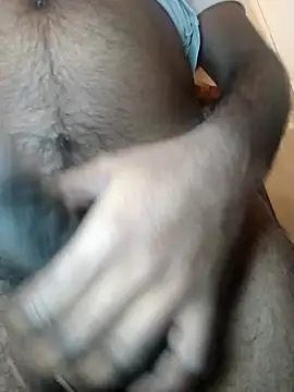 Sripandara1 online show from November 2025 10:42:02 PM