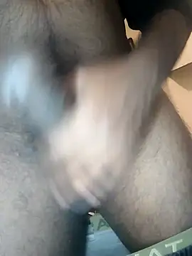 Sripandara1 online show from November 2025 11:19:02 PM