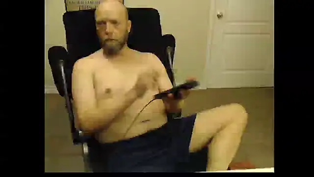 daveletsplay online show from November 2025 05:01:02 PM