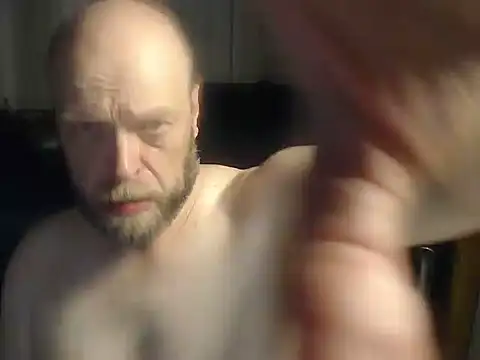 daveletsplay online show from June 2026 06:00:01 AM